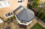 Replacement Conservatory Roofs